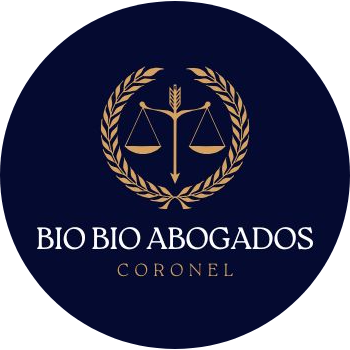 Biobio Abogados Coronel
