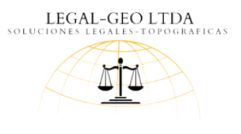 LegalGeo